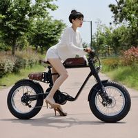 오리지널 사운드 - 질주모빌리티 강서구점
