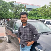 original sound - mohammadfarhad635