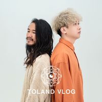 オリジナル楽曲 - TOLAND VLOG