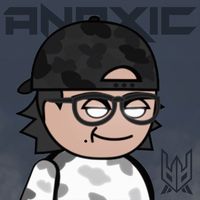 KUNAN MONG DOGTAG BY ZAION