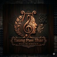 original sound - Taung Paw Thar