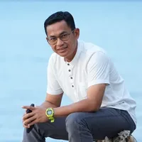 original sound - firdaus_firabib