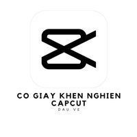 nhạc nền - Có giấy khen nghiện capcut