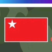 original sound - 👨‍✈👨‍✈လောကဓံ👨‍✈👨‍✈