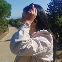 fatima_bouchlouch