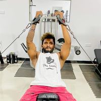 dilan_jayawickrama