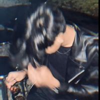 suara asli - 13 Mei💫