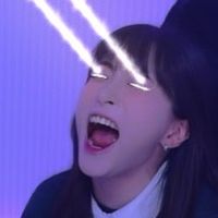 쿠빈 어린이