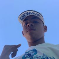som original