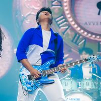 original sound - Gabriel_Tobing | Guitarist