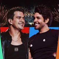 original sound - hugoeguilhermeoficial