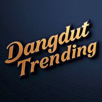original sound - DANGDUT TRENDING