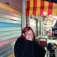 nosori_21