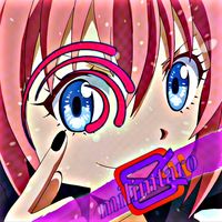 オリジナル楽曲 - Milimtaro