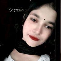 rohulamin6437