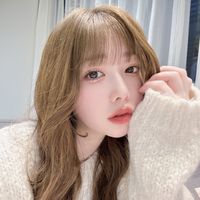 kohama._.7
