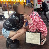 karipiyo_2.6