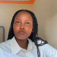 nyena45