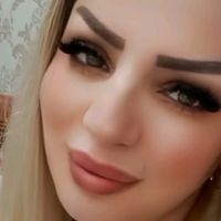 ayka_1991_5