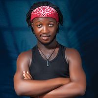 ONE MAN SOJA