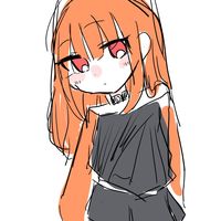 oji_sann0777