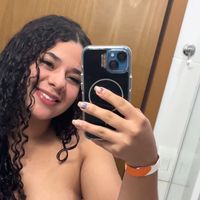 beatriz_santana09