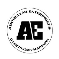 abdullaenterprises