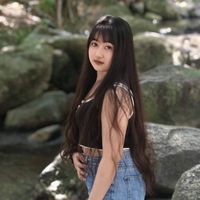 phannapha_1105