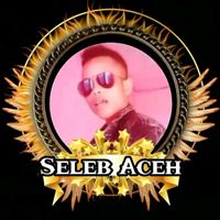 suara asli - seleb Aceh Utara 12