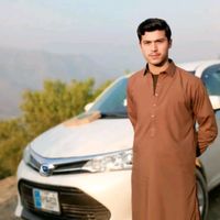 hk_haroon_khan