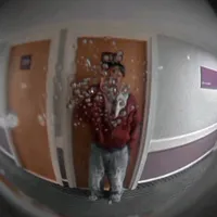 original sound - amar_kuzi