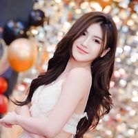 เสียงต้นฉบับ - ตาหยีเองงับ(ꈍᴗꈍ)🌷💖