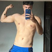 raulsotero3