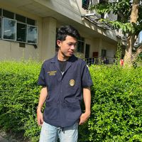 _moon_08544