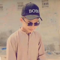 aziz.offical11