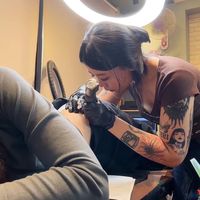 windamantattostudio