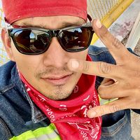 welder_junii0r