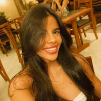 mariana.l2