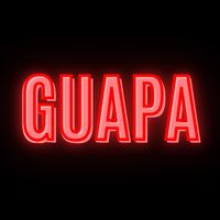 guapa_oficial_peru