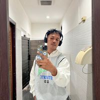 original sound