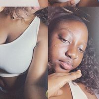 chanelle.kr