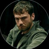 amk.borkan