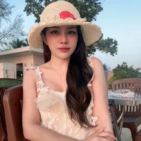 original sound - ធ្វើ ចិញ្ចើម ធម្មជាតិ ស្អាត