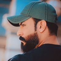 basim1987