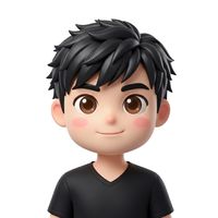 เสียงต้นฉบับ - Ai Gallery by Tom