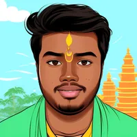 original sound - dipjoykirtan