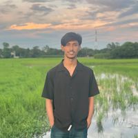 original sound