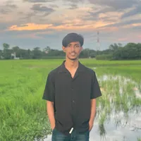 original sound - sayem_shi..._