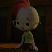 original sound - ae.mikhs