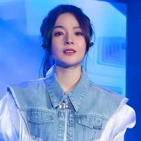 原声 - 鱼闪闪BLING🇨🇳